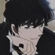 警视厅刑事部松田阵平