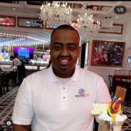 Biggest Trader In Forex avatar