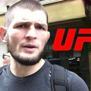 人帅枪刚马子靓