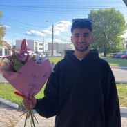 roger - steam id 76561199078725852