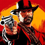 𝗗 𝗘 𝗩 𝗜 𝗟