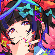 Leykon's avatar