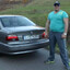 BILEL