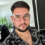 Baris Savas