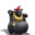 BIGGIE CHEESE