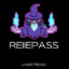 reeiiepass twitch