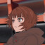 yruu