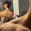 gymboy