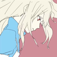 Kicowo