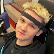 Участник