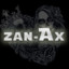 ⭕⃤   zan-Ax;♥F