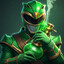 Ranger