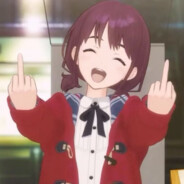 阴暗の爬行女鬼zzz启动