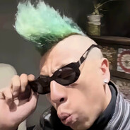 这周日你有空吗