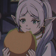 Me when