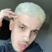 BETO PEIXE