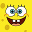 Bob