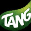 TANG