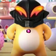 坠机超人科比大王