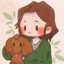 Kaz