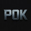 pok