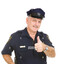 Police Brutality