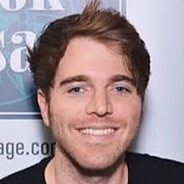 Shane Dawson