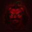 Evil Papryś's avatar
