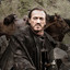 Bronn