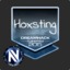 Hoxsting-S