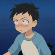 报告，我想要一个小电