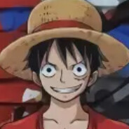 睡前一瓶养乐多