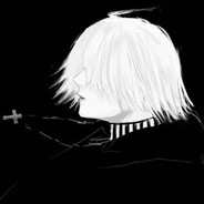 HardWork - steam id 76561199597093350