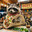 Timmothy Taco