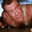 Bruce Willis