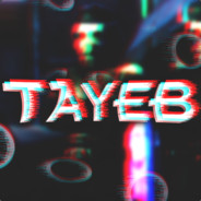 Tayeb