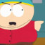 CARTMAN