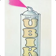 ubik3000