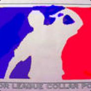 Ov3rclock3r - steam id 76561197962237022