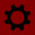 Kcogg's Avatar