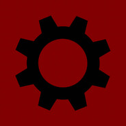 Kcogg