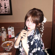 18忧郁病娇少女