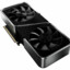 RTX 3060