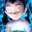 ASTROBOY27