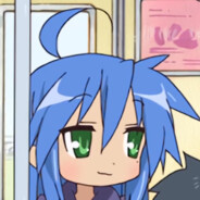 泉此方的妙妙小屋