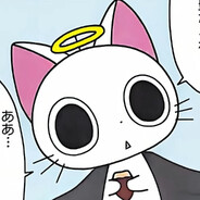 春嵐若有鈴人意