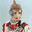 Chuvash