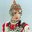 Chuvash