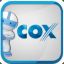 CoX