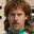 Gerrie van Boven